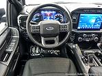 2023 Ford F-150 SuperCrew Cab 4x4 Pickup for sale #P7572 - photo 14