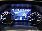 2023 Ford F-150 SuperCrew Cab 4x4 Pickup for sale #P7572 - photo 15