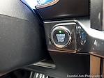 2023 Ford F-150 SuperCrew Cab 4x4 Pickup for sale #P7572 - photo 16