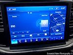 2023 Ford F-150 SuperCrew Cab 4x4 Pickup for sale #P7572 - photo 17