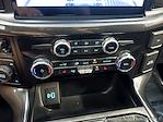 2023 Ford F-150 SuperCrew Cab 4x4 Pickup for sale #P7572 - photo 19