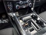 2023 Ford F-150 SuperCrew Cab 4x4 Pickup for sale #P7572 - photo 20