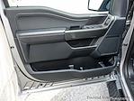 2023 Ford F-150 SuperCrew Cab 4x4 Pickup for sale #P7572 - photo 21