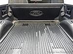 2023 Ford F-150 SuperCrew Cab 4x4 Pickup for sale #P7572 - photo 23