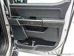2023 Ford F-150 SuperCrew Cab 4x4 Pickup for sale #P7572 - photo 24