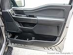 2023 Ford F-150 SuperCrew Cab 4x4 Pickup for sale #P7572 - photo 25