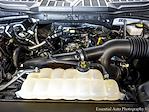 2023 Ford F-150 SuperCrew Cab 4x4 Pickup for sale #P7572 - photo 27