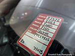 2023 Ford F-150 SuperCrew Cab 4x4 Pickup for sale #P7572 - photo 28