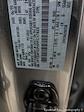 2023 Ford F-150 SuperCrew Cab 4x4 Pickup for sale #P7572 - photo 29