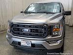 2023 Ford F-150 SuperCrew Cab 4x4 Pickup for sale #P7572 - photo 6