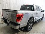 2023 Ford F-150 SuperCrew Cab 4x4 Pickup for sale #P7572 - photo 8