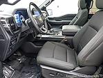 2023 Ford F-150 SuperCrew Cab 4x4 Pickup for sale #P7572 - photo 9