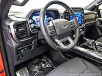 2023 Ford F-150 SuperCrew Cab 4x4 Pickup for sale #P7573 - photo 10