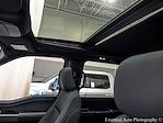 2023 Ford F-150 SuperCrew Cab 4x4 Pickup for sale #P7573 - photo 11