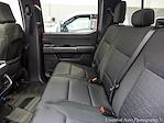 2023 Ford F-150 SuperCrew Cab 4x4 Pickup for sale #P7573 - photo 13