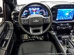 2023 Ford F-150 SuperCrew Cab 4x4 Pickup for sale #P7573 - photo 14