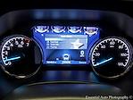 2023 Ford F-150 SuperCrew Cab 4x4 Pickup for sale #P7573 - photo 15
