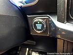 2023 Ford F-150 SuperCrew Cab 4x4 Pickup for sale #P7573 - photo 16