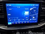 2023 Ford F-150 SuperCrew Cab 4x4 Pickup for sale #P7573 - photo 17