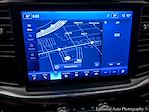 2023 Ford F-150 SuperCrew Cab 4x4 Pickup for sale #P7573 - photo 18