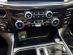2023 Ford F-150 SuperCrew Cab 4x4 Pickup for sale #P7573 - photo 20