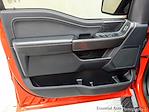 2023 Ford F-150 SuperCrew Cab 4x4 Pickup for sale #P7573 - photo 22