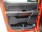 2023 Ford F-150 SuperCrew Cab 4x4 Pickup for sale #P7573 - photo 23