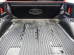 2023 Ford F-150 SuperCrew Cab 4x4 Pickup for sale #P7573 - photo 24