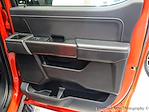 2023 Ford F-150 SuperCrew Cab 4x4 Pickup for sale #P7573 - photo 25