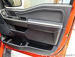 2023 Ford F-150 SuperCrew Cab 4x4 Pickup for sale #P7573 - photo 26