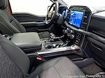 2023 Ford F-150 SuperCrew Cab 4x4 Pickup for sale #P7573 - photo 27