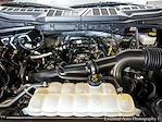 2023 Ford F-150 SuperCrew Cab 4x4 Pickup for sale #P7573 - photo 28