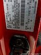 2023 Ford F-150 SuperCrew Cab 4x4 Pickup for sale #P7573 - photo 30