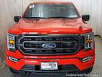 2023 Ford F-150 SuperCrew Cab 4x4 Pickup for sale #P7573 - photo 6