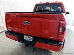 2023 Ford F-150 SuperCrew Cab 4x4 Pickup for sale #P7573 - photo 2