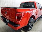 2023 Ford F-150 SuperCrew Cab 4x4 Pickup for sale #P7573 - photo 7