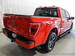 2023 Ford F-150 SuperCrew Cab 4x4 Pickup for sale #P7573 - photo 8