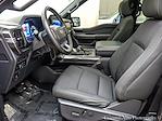2023 Ford F-150 SuperCrew Cab 4x4 Pickup for sale #P7573 - photo 9