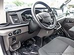 2023 Ford Transit 250 Low Roof RWD Empty Cargo Van for sale #P7575 - photo 10
