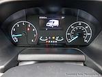 2023 Ford Transit 250 Low Roof RWD Empty Cargo Van for sale #P7575 - photo 11