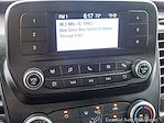 2023 Ford Transit 250 Low Roof RWD Empty Cargo Van for sale #P7575 - photo 12