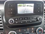 2023 Ford Transit 250 Low Roof RWD Empty Cargo Van for sale #P7575 - photo 13