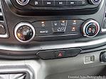2023 Ford Transit 250 Low Roof RWD Empty Cargo Van for sale #P7575 - photo 14