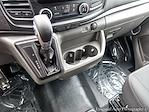 2023 Ford Transit 250 Low Roof RWD Empty Cargo Van for sale #P7575 - photo 15