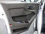 2023 Ford Transit 250 Low Roof RWD Empty Cargo Van for sale #P7575 - photo 16