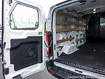 2023 Ford Transit 250 Low Roof RWD Empty Cargo Van for sale #P7575 - photo 17