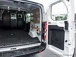 2023 Ford Transit 250 Low Roof RWD Empty Cargo Van for sale #P7575 - photo 18