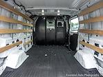 2023 Ford Transit 250 Low Roof RWD Empty Cargo Van for sale #P7575 - photo 19