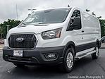 2023 Ford Transit 250 Low Roof RWD Empty Cargo Van for sale #P7575 - photo 4