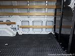2023 Ford Transit 250 Low Roof RWD Empty Cargo Van for sale #P7575 - photo 20
